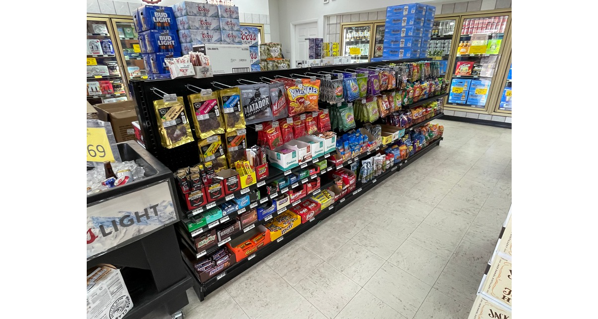 Beer Barn 2 Dineout Montrose