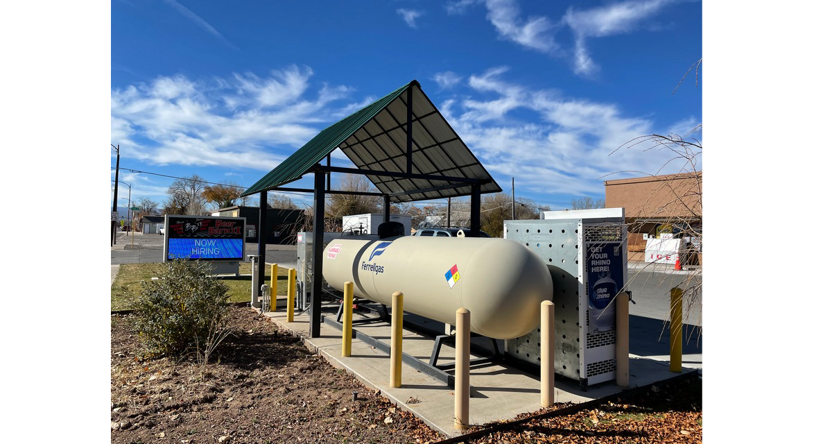 Beer Barn 2 Dineout Montrose